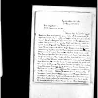 Primary page