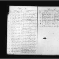 Primary page