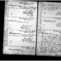 Primary page
