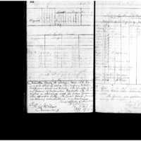 Primary page