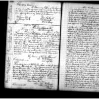 Primary page