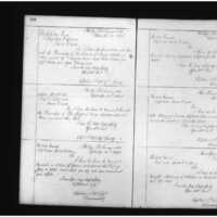 Primary page