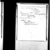 Primary page