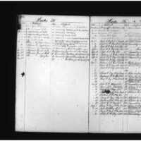 Primary page