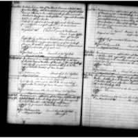 Primary page