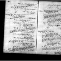 Primary page