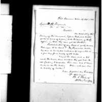 Primary page