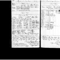 Primary page