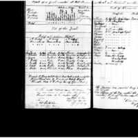 Primary page