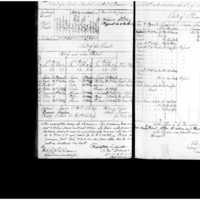 Primary page