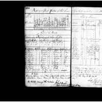 Primary page