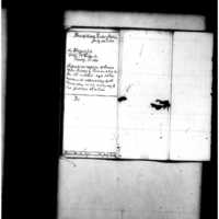 Primary page