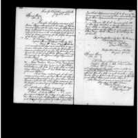 Primary page