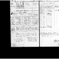 Primary page