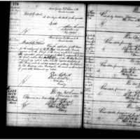 Primary page