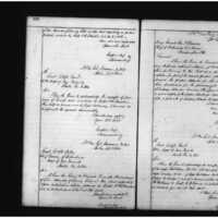 Primary page