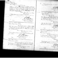 Primary page