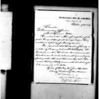 Primary page