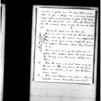 Primary page