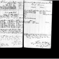Primary page