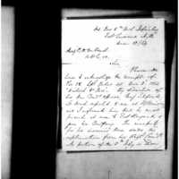 Primary page