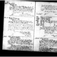 Primary page