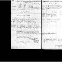 Primary page