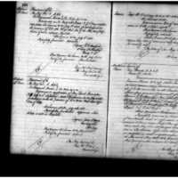 Primary page