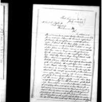 Primary page