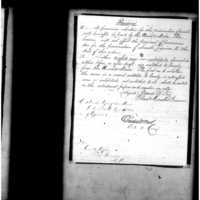 Primary page
