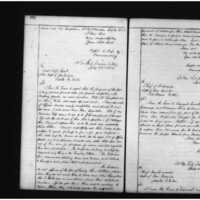Primary page