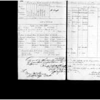 Primary page