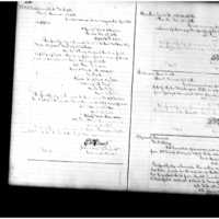 Primary page