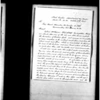 Primary page
