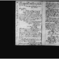 Primary page