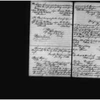 Primary page