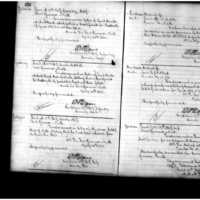 Primary page