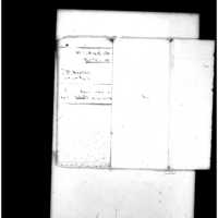 Primary page