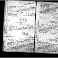 Primary page