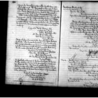 Primary page