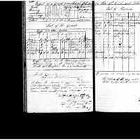 Primary page