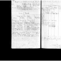 Primary page