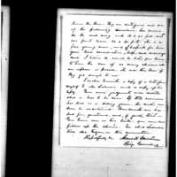 Primary page
