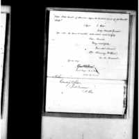 Primary page
