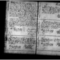 Primary page