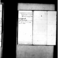 Primary page