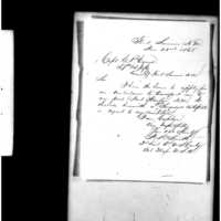 Primary page