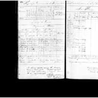 Primary page
