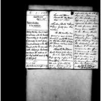 Primary page