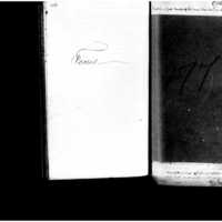 Primary page